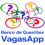 Banco de Questoes VagasApp