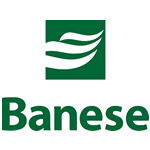 banese