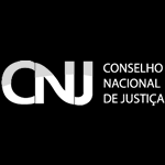 cnj