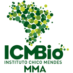 icmbio