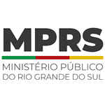mprs