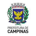 prefeitura_campinas