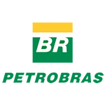 petrobras
