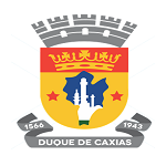 prefeituraduquedecaxias