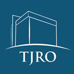 tjro