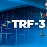 trf3
