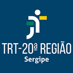 trt20