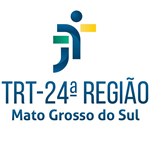 trt24