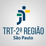 trt2